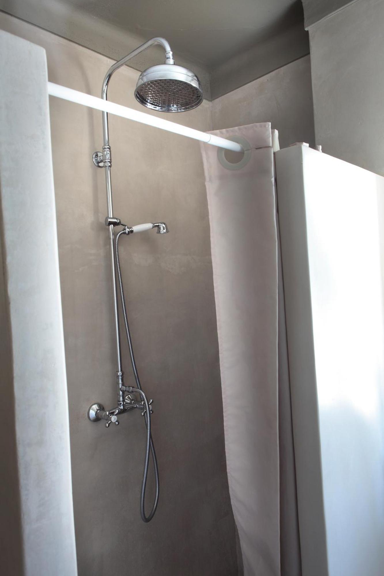 Hostal Sa Rascassa (Adults Only) เบกูร์ ภายนอก รูปภาพ